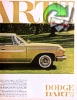 Chevrolet 1960 155.jpg